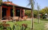 Casa De Vacaciones Sicilia: Villa Lemon Garden 
