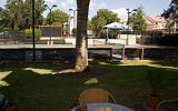 Apartamento De Vacaciones Destin Florida: Tops'l Tennis Village 036 ...