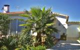 Casa De Vacaciones Denia Comunidad Valenciana: 