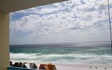 Apartamento De Vacaciones Destin Florida: Leeward Key Condominium 00905 ...