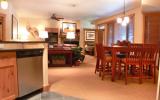 Apartamento De Vacaciones Steamboat Springs: Aspen Lodge 4201 (+Den) ...