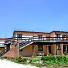 Apartamento De Vacaciones Pomarance: Apartamento San Francesco 