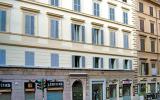 Apartamento De Vacaciones Lazio: Vittorio Emanuele It5700.50.1 