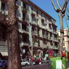 Apartamento De Vacaciones Napoli Campania: Apartamento Napoli 