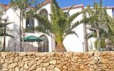 Apartamento De Vacaciones Noto Sicilia: Noto It9470.240.2 