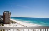 Apartamento De Vacaciones Destin Florida: Pelican Beach Resort 01114 ...