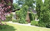 Casa De Vacaciones Dragey: Le Petit Clerval (Fr-50530-02) 