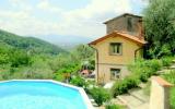 Casa De Vacaciones Ponte A Moriano: Ponte A Moriano (It-55029-02) 