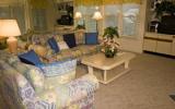 Apartamento De Vacaciones Destin Florida: Hidden Dunes Cottages 234 ...
