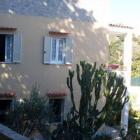 Casa De Vacaciones Campania: Barano 