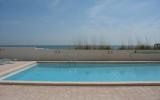 Apartamento De Vacaciones Destin Florida: Sundestin Beach Resort 00103 ...