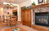 Apartamento De Vacaciones Colorado: Timberline Lodge 2109 Us8100.269.1 