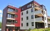 Apartamento De Vacaciones Gdansk: Rezydencja Huzarska Pl8112.140.2 