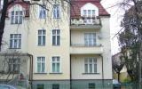 Apartamento De Vacaciones Gdansk: Sopot Pl8173.130.1 
