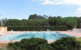 Apartamento De Vacaciones Languedoc Roussillon: Residence Cela Alenya ...