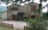 Casa De Vacaciones Italia: Magione It5545.300.1 
