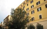 Apartamento De Vacaciones Lazio: Nerone Ii (It-00184-03) 