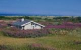 Casa De Vacaciones Tversted: Tversted Dk1003.3060.1 