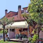 Apartamento De Vacaciones La Spezia: Apartamento La Spezia 