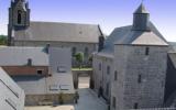 Casa De Vacaciones Hainaut: Justin Gillet N°12 (Be-6591-11) 