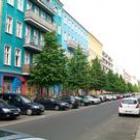 Apartamento De Vacaciones Alemania: Stylish Apartment In Friedrichshain ...