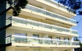 Apartamento De Vacaciones Pornic: L'albatros Fr2540.351.1 