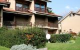 Apartamento De Vacaciones Lombardia: Sonenga It2416.200.1 