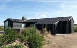 Casa De Vacaciones Nørlev: Nørlev Dk1007.8136.1 
