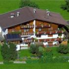 Apartamento De Vacaciones Austria: Imming 