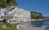 Apartamento De Vacaciones Provence Alpes Cote D'azur: Athéna Port ...
