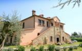 Casa De Vacaciones Sassetta: Casa Sassetta (It-57020-10) 