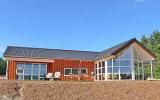 Casa De Vacaciones Saltum: Saltum Dk1014.269.1 