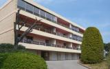 Apartamento De Vacaciones Bandol: Le Porquerolles Fr8340.280.1 