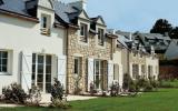 Apartamento De Vacaciones Bretagne: Port De Crouesty (Fr-56640-02) 