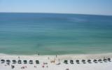 Apartamento De Vacaciones Destin Florida: Sundestin Beach Resort 00707 ...