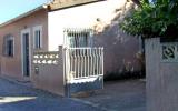 Casa De Vacaciones Valras Plage: Valras Plage Fr6628.200.1 
