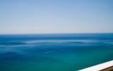Apartamento De Vacaciones Destin Florida: Tidewater Beach Condominium ...