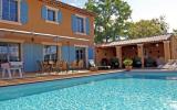 Casa De Vacaciones Apt Provence Alpes Cote D'azur: Le Mas Du Lubéron ...