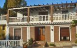 Casa De Vacaciones Nerja: Nerja Es5405.504.1 