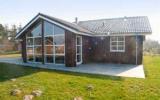 Casa De Vacaciones Arhus: Ebeltoft Dk1113.3523.1 