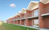 Apartamento De Vacaciones Sonderjylland: Højer Dk1292.5035.1 