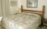 Apartamento De Vacaciones Breckenridge Colorado: River Mountain Lodge ...