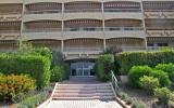 Apartamento De Vacaciones Bormes Les Mimosas: Brise Marine Fr8421.160.2 