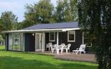 Casa De Vacaciones Fyn: Hasmark Dk1170.4000.1 