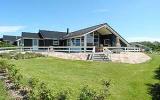 Casa De Vacaciones Vinderup Ringkobing: Vinderup Dk1072.46.1 