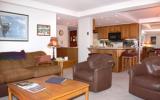 Apartamento De Vacaciones Estados Unidos: Torian Plum Plaza 405 ...
