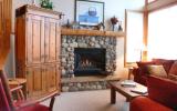 Apartamento De Vacaciones Steamboat Springs: Elk Run Townhomes 06 ...
