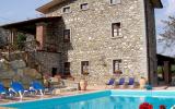 Casa De Vacaciones Sansepolcro: Casa Sovaggio It5234.825.1 
