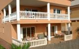Apartamento De Vacaciones Moncófar: Casa Petra Es9662.150.1 