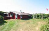 Casa De Vacaciones Løkken Nordjylland: Løkken Dk1011.4026.1 
